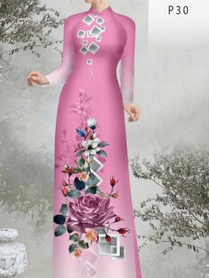 1625740499 895 vai ao dai mau moi vua ra (16)